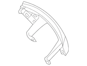 96700-3x900-ry Hyundai Genuine Cruise Switch