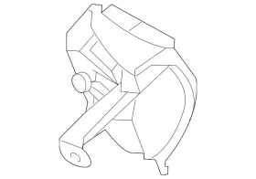 96720-g2010-4x Hyundai Genuine Cruise Switch