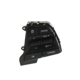 96720-j0040 Hyundai Genuine Switch
