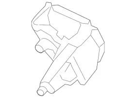 96720-k4130-tmt Hyundai Genuine Set/resume Switch