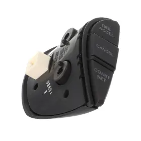 96745-3d001 Hyundai Genuine Set/resume Switch