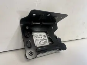 99110-ar200 Hyundai 2023 Genesis Gv70 Front Radar Oem #2 99110-ar200 Hyundai 2023 Genesis Gv70 Front Radar Oem #2