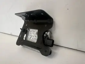 99110-ar200 Hyundai 2023 Genesis Gv70 Front Radar Oem #3 99110-ar200 Hyundai 2023 Genesis Gv70 Front Radar Oem #3
