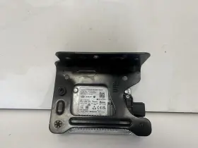 99110-ar200 Hyundai 2023 Genesis Gv70 Front Radar Oem 99110-ar200 Hyundai 2023 Genesis Gv70 Front Radar Oem