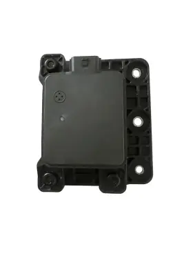 99110-be000 Hyundai 2024 Kona Oem Distance Sensor With Bracket 99110be000 99110-be000 Hyundai 2024 Kona Oem Distance Sensor With Bracket 99110be000