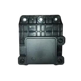 99110-be500 Hyundai Genuine 2024 2025 Kona Adaptive Cruise Distance Sensor