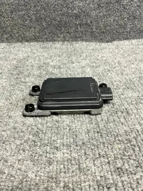 99110-cl500 Hyundai Santa Fe Adaptive Cruise Control Distance Radar Sensor #2