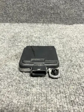 99110-cl500 Hyundai Santa Fe Adaptive Cruise Control Distance Radar Sensor #3