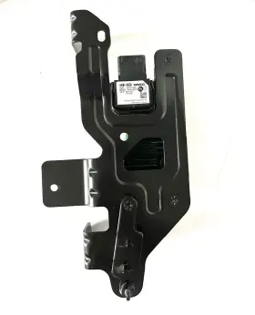 99110-g2100 Hyundai 2020 2021 2022 Ioniq Distance Sonar Sensor 99110g2100 Oem #2