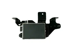 99110-g2100 Hyundai 2020 2021 2022 Ioniq Distance Sonar Sensor 99110g2100 Oem