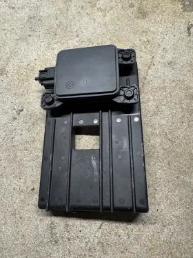 99110-gl000 Hyundai 2022-2024 Ionic 5 Ev Cruise Control Distance Sensor Oem 99110-gl000 Hyundai 2022-2024 Ionic 5 Ev Cruise Control Distance Sensor Oem