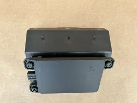 99110-go000 Hyundai 2025 Ioniq 9 Acc/ Active Cruise Control Radar Sensor