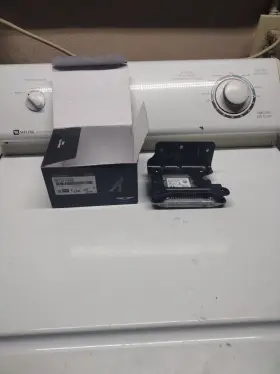 99100-iy000 Hyundai 99110-iy000 2024 Gensis Gv70 Front Distance Sensor Oem In Box