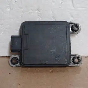 99110-k2100 Hyundai 20-22 Venue Adaptive Cruise Radar Control Distance 3633