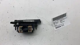 99110-k4500 Hyundai 2022-2024 Kona Electric Adaptive Cruise Control Radar Distance Sensor #3