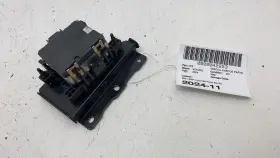 99110-k4500 Hyundai 2022-2024 Kona Electric Adaptive Cruise Control Radar Distance Sensor