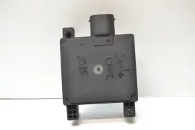 99110-k5600 Hyundai 2025 Santa Cruz Cruise Control Distance Radar 99110 K5600 Oem Used