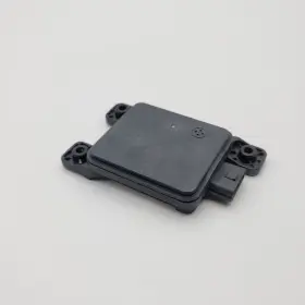99110-kl000 Hyundai 2023 Ioniq 6 Cruise Control Distance Radar Sensor Unit Oem