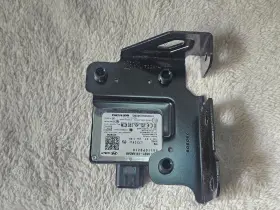 99110-p9210 Hyundai 2026 Palisade Front Scc Adaptive Cruise Radar Oem