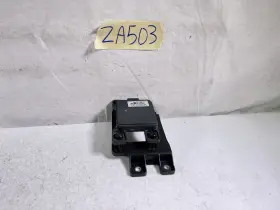 99110-s8150 Hyundai 2021 2022 2023 Palisade Cruise Control Distance Radar Sensor #2