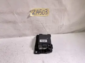 99110-s8150 Hyundai 2021 2022 2023 Palisade Cruise Control Distance Radar Sensor #3