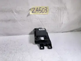 99110-s8150 Hyundai 2021 2022 2023 Palisade Cruise Control Distance Radar Sensor