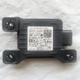 99110-s8700 Hyundai 2025 Palisade Cruise Control Radar Distance Sensor #2