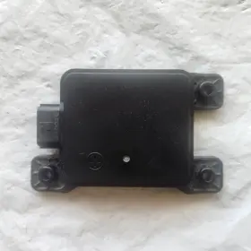 99110-s8700 Hyundai 2025 Palisade Cruise Control Radar Distance Sensor
