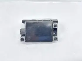 99110-t6500 Hyundai 2025 Genesis Gv80 Front Cruise Control Distance Radar Oem
