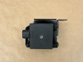 99110n7100 Hyundai 23-24 Tucson Adaptive Cruise Control Distance Radar Sensor