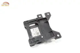 99110r6000 Hyundai Santa Fe Front Cruise Control Distance Sensor Radar Module Oem 2024 #3