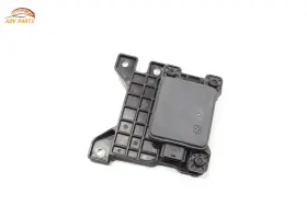99110r6000 Hyundai Santa Fe Front Cruise Control Distance Sensor Radar Module Oem 2024