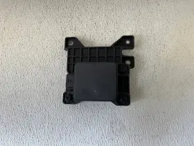 99110r600099110r6000 Hyundai Oem 2024-2025 Santa Fe Front Cruise Control Distance Module