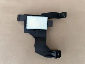 99120-gi100 Hyundai 2021-2023 Ioniq 5 Ev Front Left Blind Spot Radar Sensor #2