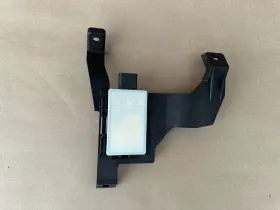99120-gi100 Hyundai 2021-2023 Ioniq 5 Ev Front Left Blind Spot Radar Sensor