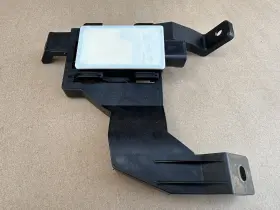 99120-gi200 Hyundai 2021-2025 Ioniq 5 Ev Front Left Blind Spot Radar Sensor #2 99120-gi200 Hyundai 2021-2025 Ioniq 5 Ev Front Left Blind Spot Radar Sensor #2