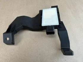 99120-gi200 Hyundai 2021-2025 Ioniq 5 Ev Front Left Blind Spot Radar Sensor #3 99120-gi200 Hyundai 2021-2025 Ioniq 5 Ev Front Left Blind Spot Radar Sensor #3