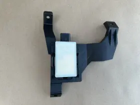 99120-gi200 Hyundai 2021-2025 Ioniq 5 Ev Front Left Blind Spot Radar Sensor 99120-gi200 Hyundai 2021-2025 Ioniq 5 Ev Front Left Blind Spot Radar Sensor
