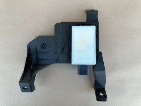 99120-gi500 Hyundai 2023-2025 Ioniq 5 Front Left Blind Spot Radar Sensor