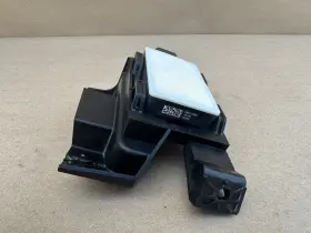 99120-p6000 Hyundai 2024-2025 Santa Fe Front Left Blind Spot Radar Sensor #3