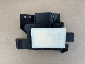 99120-p6000 Hyundai 2024-2025 Santa Fe Front Left Blind Spot Radar Sensor