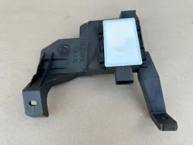 99120-pi000 Hyundai 2023-2025 Ioniq 5 Xrt Front Left Blind Spot Radar Sensor #2