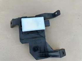 99120-pi000 Hyundai 2023-2025 Ioniq 5 Xrt Front Left Blind Spot Radar Sensor #3