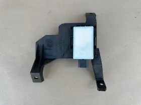 99120-pi000 Hyundai 2023-2025 Ioniq 5 Xrt Front Left Blind Spot Radar Sensor