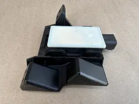 99120-s8150 Hyundai 2024-2025 Palisade Front Left Blind Spot Radar Sensor #2