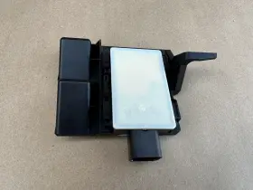 99120-s8150 Hyundai 2024-2025 Palisade Front Left Blind Spot Radar Sensor #3