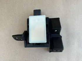 99120-s8150 Hyundai 2024-2025 Palisade Front Left Blind Spot Radar Sensor