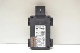 99120-t6500 Hyundai Genuine 2025-2026 Genesis Gv80 Blind Spot Sensor Module Oem