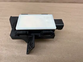 99130-kl000 Hyundai 2023-2025 Ioniq 6 Ev Front Right Blind Spot Radar Sensor #3