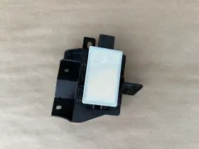 99130-kl000 Hyundai 2023-2025 Ioniq 6 Ev Front Right Blind Spot Radar Sensor